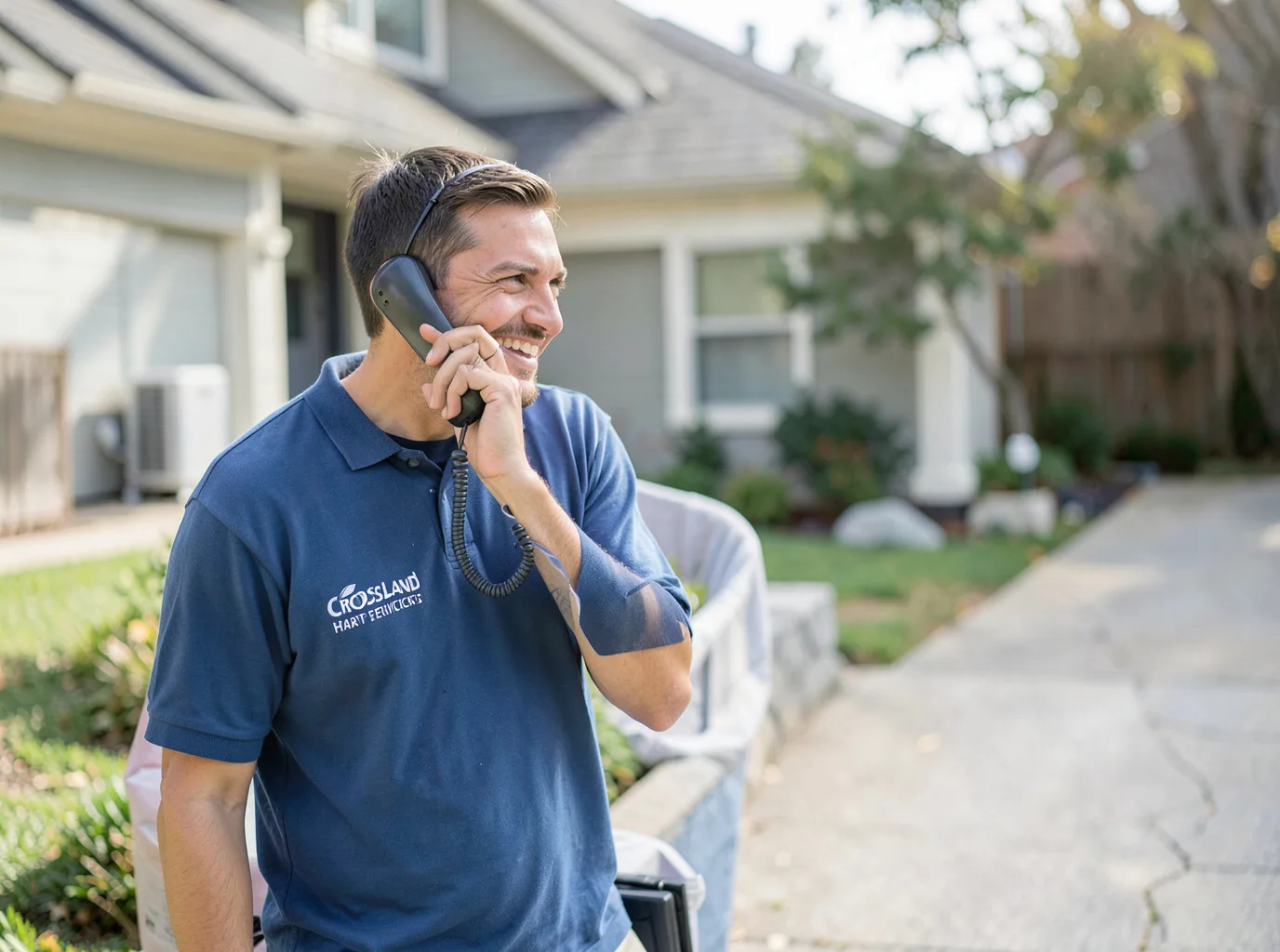 Heat Pump Installation Fiddletown, CA FAQs